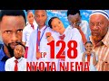NYOTA NJEMA EP 127 