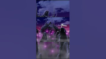 Thumbnail of InuYasha “Fukai Mori”