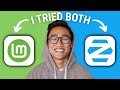 Linux Mint Vs Zorin OS - Which Distro Is Better?