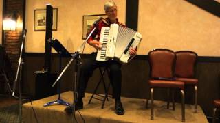 Richard Noel - 