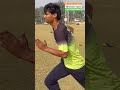 Fast bowling tips ✅ | fast bowling training | fast bowling bouncer | #fastbowlingbasics #cricket