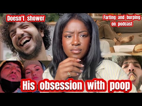 Selena Gomez SETTLED for a Disgusting, Immature Man