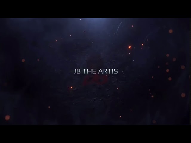 Watch JBTheArtis -I DONT PLAY THAT!!!!!! on YouTube Watch JBTheArtis -I DONT PLAY THAT!!!!!! on YouTube