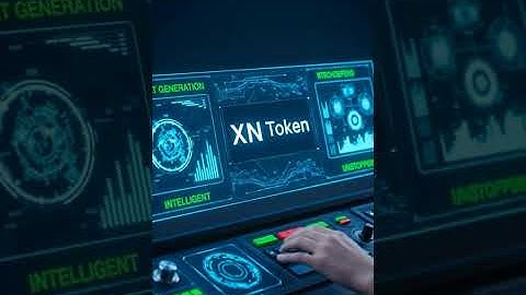 Smart AI Strong security. SecurityNet.ai protects your digital world in real time.#AI #CyberSecurity