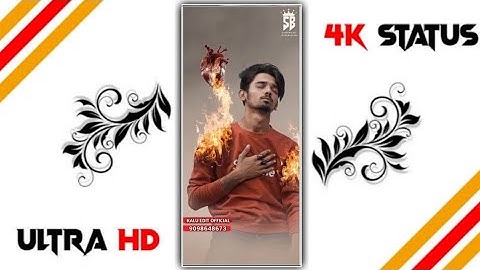 Trendding Bewafa Status Video Gujarati Song Ful Screen Edits Kalusing kharadi KK STATUS #shorts