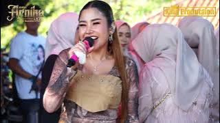TAKON STATUS - ANIK ARNIKA II DS MARGAMUKTI KEC CIMAHI KUNINGAN 16 OKTOBER 2024
