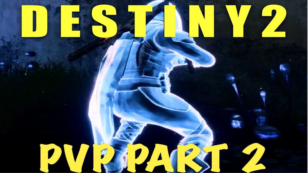 PVP DESTINY 2 Walkthrough Gameplay The Dead Cliffs European Dead Zone Earth Ps4 pvp-destiny-2-walkthrough-gameplay-the-dead-cliffs-european-dead-zone-earth-ps4