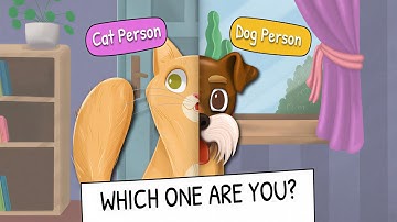 Life Choices: Life Simulator (by UNICO STUDIO) IOS Gameplay Video (HD)