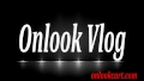 html tutorial for beginners -- how to use thead, tbody and tfoot in the html