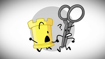 [boto] everyday meme