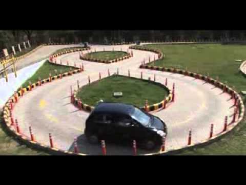 What License Is Need To Drive A Car With Tracks What License Is Need To Drive A Car With Tracks