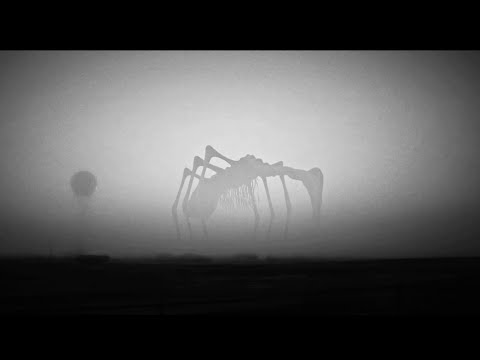 quiet apocalypse by insolitum (no captions, Untitled #9 Smáskífa 1)