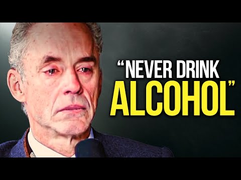 QUIT DRINKING ALCOHOL - One of The Most Eye Opening Motivational Videos Ever