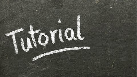 Aurora 4x Ship Design Tutorial - "Anti-ship missile"