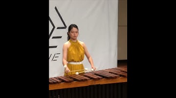 Rotation 2 / Yu-Chia Hsu #Shorts