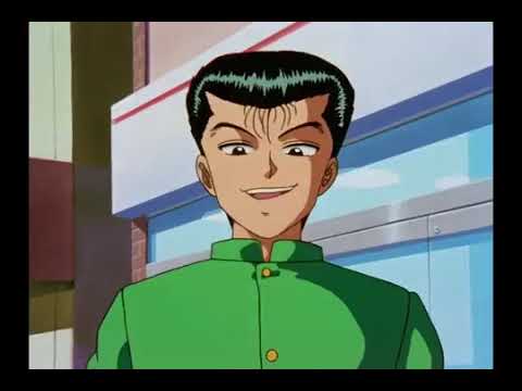 Ghost Fighter Episode 1 10 Tagalog