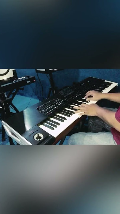 Tak segampang itu - Anggi marito ( cover )
