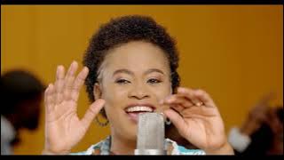 Download lagu PSALMOS - MELODY IN MY HEART ( VIDEO) (CC)