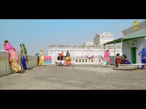 bahu-kale-ki-||haryanvi-video-song-||