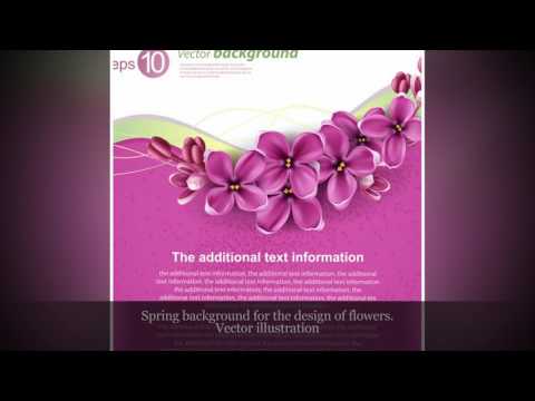 Top 10 Background Design Ideas with Awesome Backgrounds Pattern