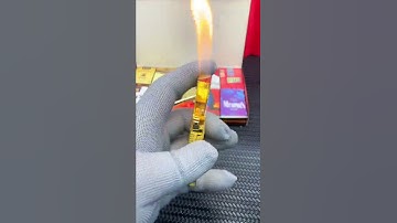 Bật lửa Calories 2 Lửa Hoa Văn Da Cá Sấu Mạ Vàng CL-S05   - SĐT: 0966803280 |Deva Shop