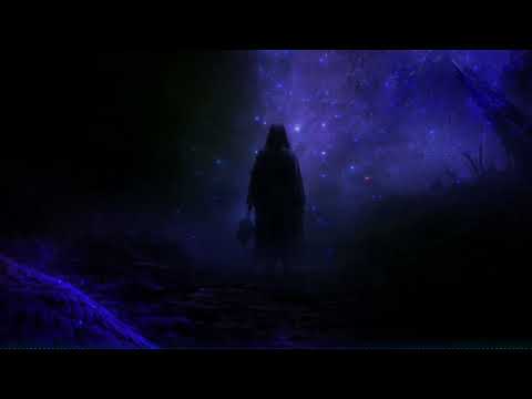 Patros15 - Heaven in Ruins