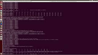 Static Coordinated Scheduling (RCC)