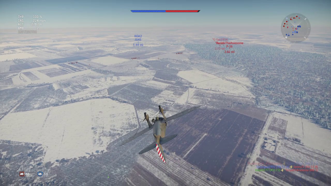 I almost lost all my SL in war thunder YouTube