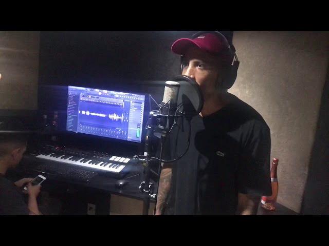thumbnail img16x9