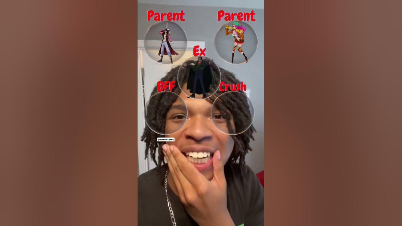 building-a-one-piece-family-pt-3-youtube