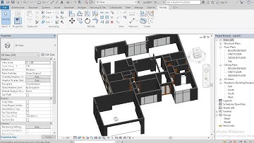 27. split and split with gap