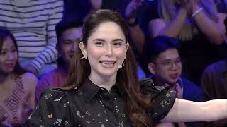 Kapamilya Deal Or No Deal