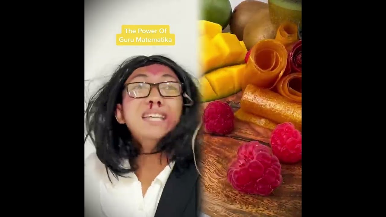 🤣👌2026 Best POVs Storytime 🍇🍑ASMR Drawing StoryTime|POVs YouTube Compilations #humor #fypシ #pov #fyp