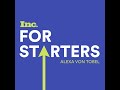 How to Innovate at the Speed of Light with Nick Harris of Lightmatter