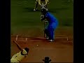 legendary shots🔥#trending#goosebumps#cricket#shorts