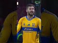 Cartel Activity &amp; Goalkeeper Saves: Soccer's Darkest Secrets Revealed! #shorts