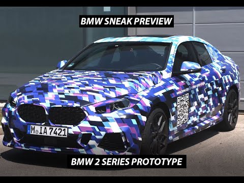 exclusive-world-premier-2021-bmw-2-series-gran-coupe