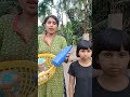 chawm #funny #comedymusic #comedy #ekmotahathighumechala #comedysong