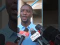 JUMANNE ITAKUWA HATMA YA SIMBA KIMATAIFA AHMED ALLY 