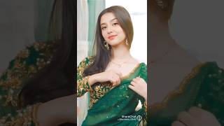 💙💙 Chori Chori Dil Tera Churayenge 💙💙