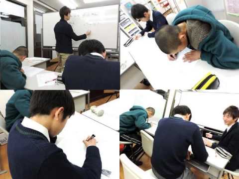 葛飾区柴又の学習塾 - 名学館　新柴又校 - 葛飾区時間