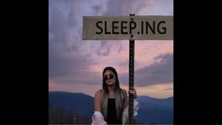 Death bed (cover) - sleep.ing