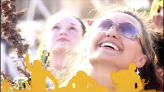 Dj Boyko - Все танцуют босиком на песке (Казантип, Sound Shocking) Dj Boyko - Все танцуют босиком на песке (Казантип, Sound Shocking)