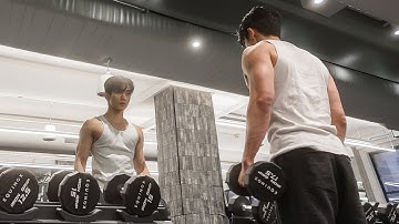 Getting my life together for 2024