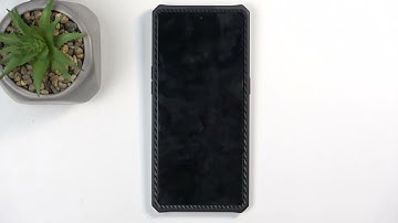 iiiF150 Air 2 Ultra Factory Reset | Restore Your Device to Default Settings Easily