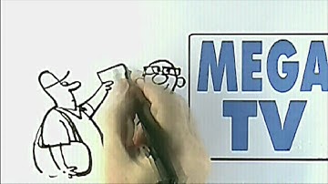 Identity Management: Trust and Privacy (3 of 5)