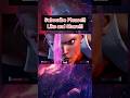 How to use Cammy? WATCH THIS!!! ULTRA COMBOOO!!! #sf6combos #streetfighter #gaming #sf6gameplay