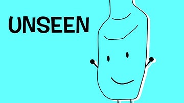 The Secret BFDIA auditions