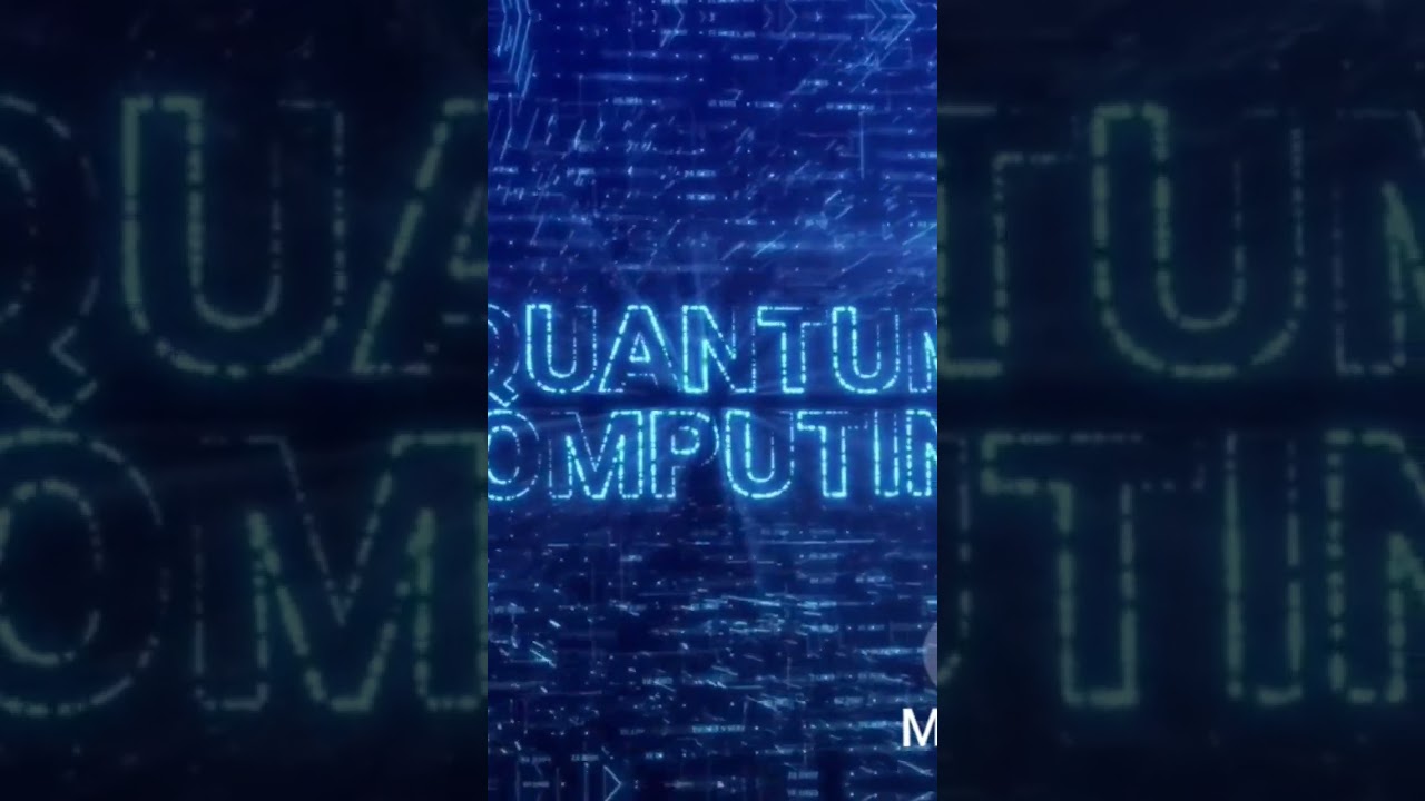 creation of the metaverse