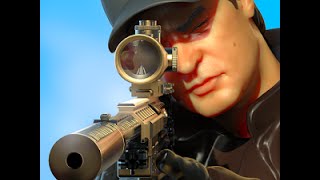 تٍحًمٌيِل لّعبـٍة Sniper 3D مٌهًگٍرهً screenshot 3